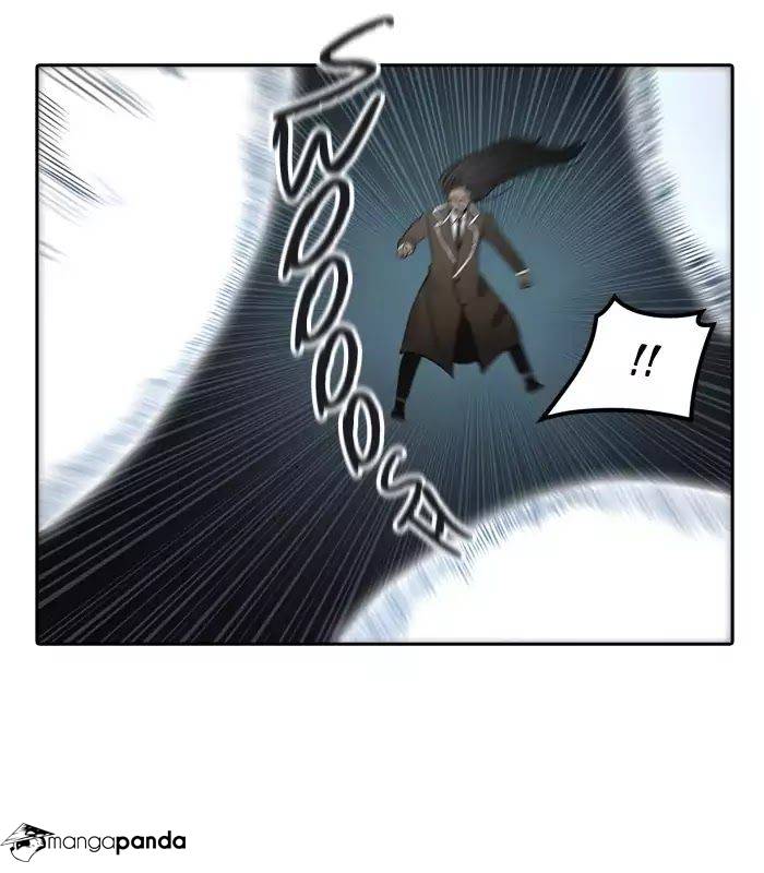 Tower of God Chapter 401 image 013